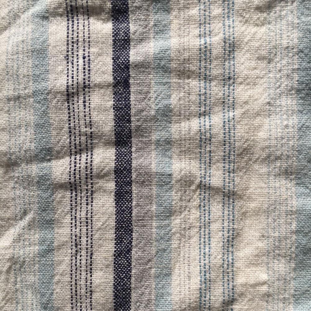 Women’s S Target (“universal thread”) tank-top - Picture 3 of 5